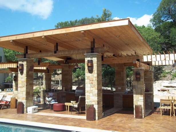 small-outdoor-covered-patio-ideas-25_16 Малък открит покрит вътрешен двор идеи