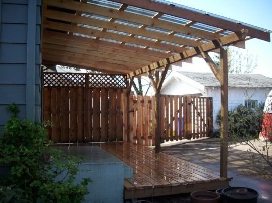 small-outdoor-covered-patio-ideas-25_4 Малък открит покрит вътрешен двор идеи