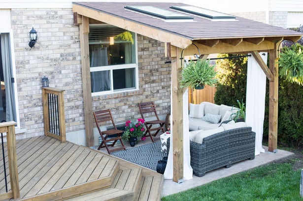 small-outdoor-covered-patio-ideas-25_5 Малък открит покрит вътрешен двор идеи