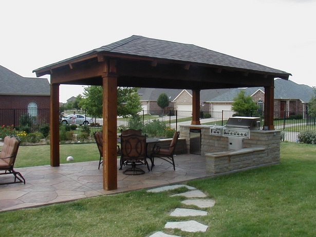 small-outdoor-covered-patio-ideas-25_6 Малък открит покрит вътрешен двор идеи