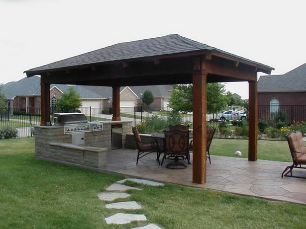 small-outdoor-covered-patio-ideas-25_7 Малък открит покрит вътрешен двор идеи