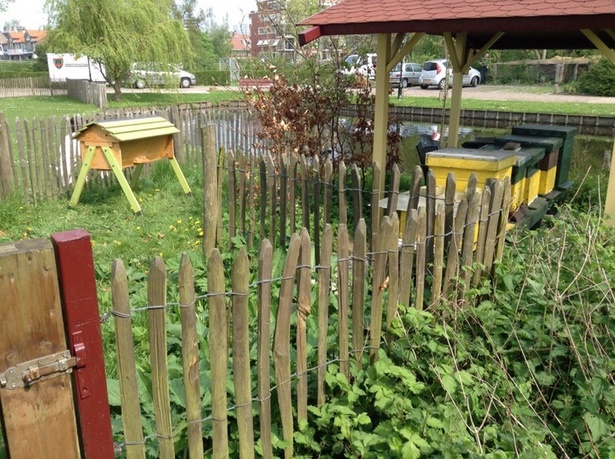 stick-fences-for-gardens-59_10 Стик огради за градини