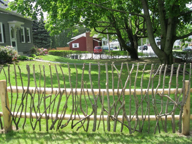 stick-fences-for-gardens-59_12 Стик огради за градини