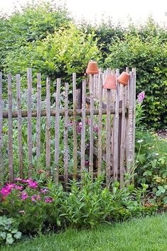 stick-fences-for-gardens-59_15 Стик огради за градини