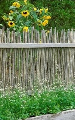 stick-fences-for-gardens-59_17 Стик огради за градини