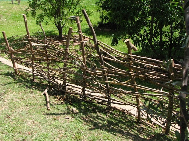 stick-fences-for-gardens-59_19 Стик огради за градини