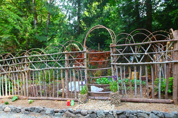 stick-fences-for-gardens-59_2 Стик огради за градини