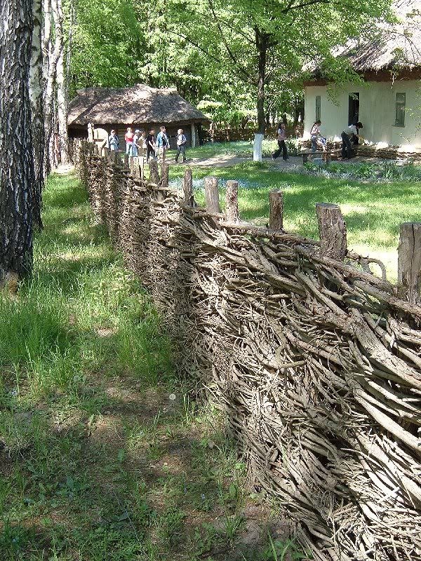 stick-fences-for-gardens-59_3 Стик огради за градини