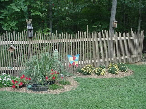stick-fences-for-gardens-59_5 Стик огради за градини