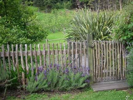 stick-fences-for-gardens-59_6 Стик огради за градини