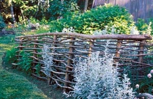 stick-fences-for-gardens-59_8 Стик огради за градини