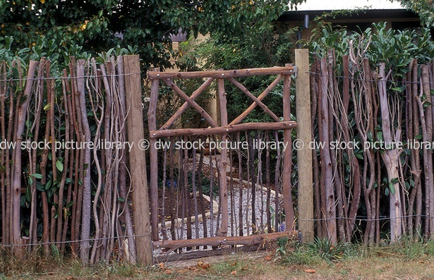 stick-fences-for-gardens-59_9 Стик огради за градини