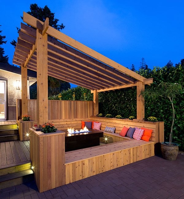 timber-deck-design-ideas-75_10 Идеи за дизайн на дървени палуби