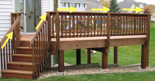 timber-deck-design-ideas-75_12 Идеи за дизайн на дървени палуби