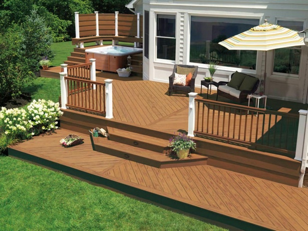 timber-deck-design-ideas-75_14 Идеи за дизайн на дървени палуби