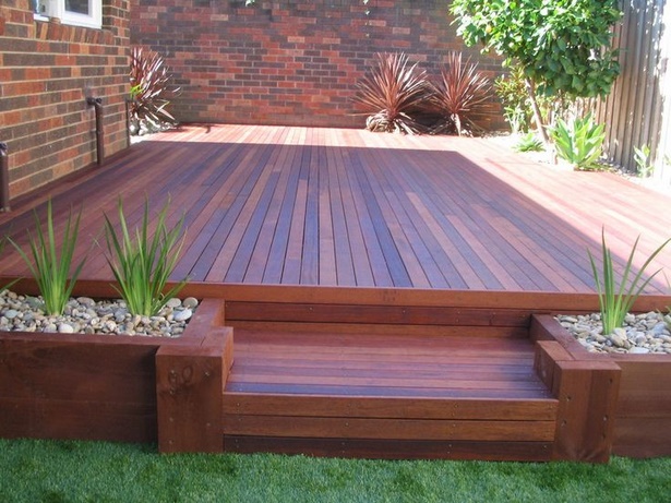 timber-deck-design-ideas-75_15 Идеи за дизайн на дървени палуби