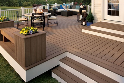 timber-deck-design-ideas-75_17 Идеи за дизайн на дървени палуби