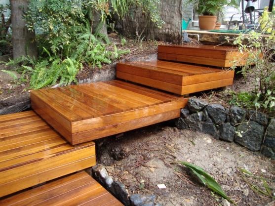 timber-deck-design-ideas-75_2 Идеи за дизайн на дървени палуби