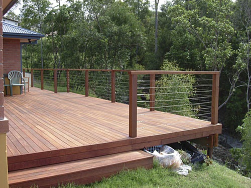 timber-deck-design-ideas-75_6 Идеи за дизайн на дървени палуби