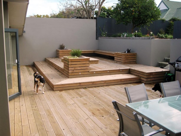 timber-deck-design-ideas-75_7 Идеи за дизайн на дървени палуби
