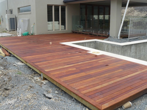 timber-deck-design-ideas-75_9 Идеи за дизайн на дървени палуби