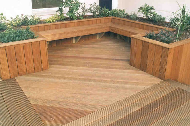 timber-decking-ideas-small-gardens-92 Идеи за дървена подова настилка малки градини