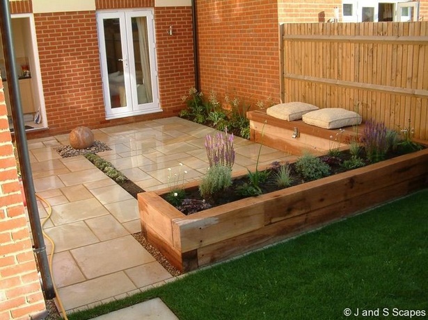 timber-decking-ideas-small-gardens-92_12 Идеи за дървена подова настилка малки градини