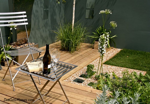 timber-decking-ideas-small-gardens-92_13 Идеи за дървена подова настилка малки градини