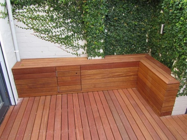 timber-decking-ideas-small-gardens-92_15 Идеи за дървена подова настилка малки градини