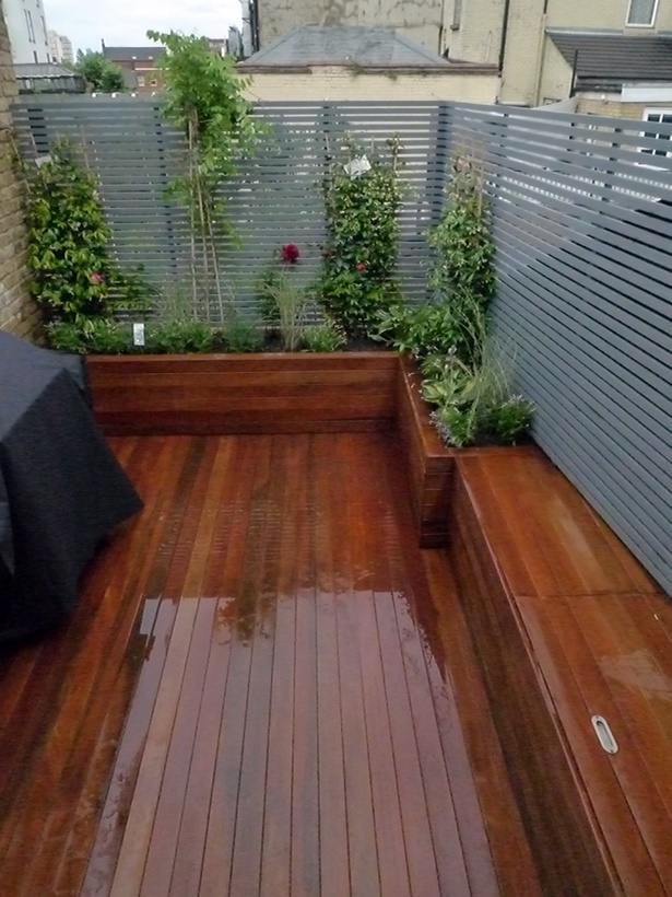 timber-decking-ideas-small-gardens-92_17 Идеи за дървена подова настилка малки градини