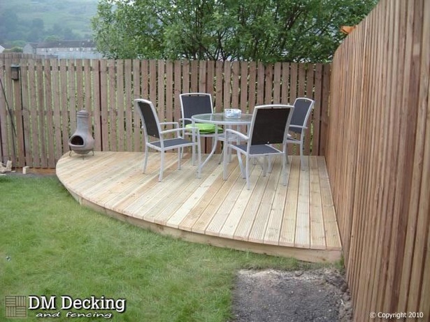 timber-decking-ideas-small-gardens-92_19 Идеи за дървена подова настилка малки градини