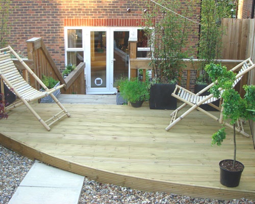 timber-decking-ideas-small-gardens-92_20 Идеи за дървена подова настилка малки градини