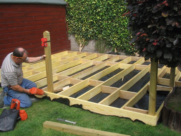 timber-decking-ideas-small-gardens-92_3 Идеи за дървена подова настилка малки градини