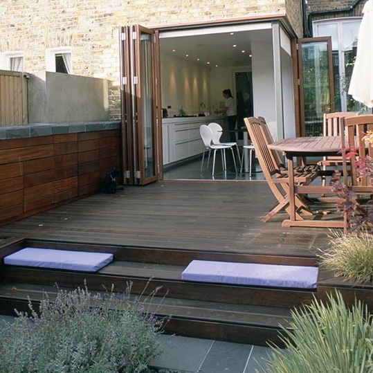 timber-decking-ideas-small-gardens-92_9 Идеи за дървена подова настилка малки градини