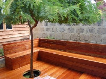 timber-decking-ideas-02 Дървени декинг идеи