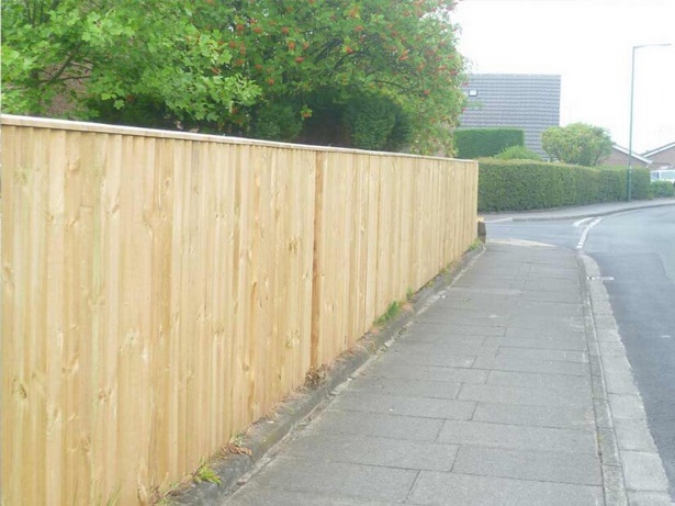 timber-fence-ideas-34_12 Идеи за дървена ограда