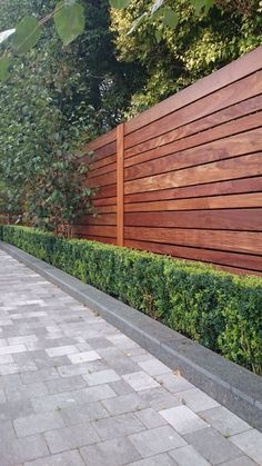 timber-fence-ideas-34_14 Идеи за дървена ограда