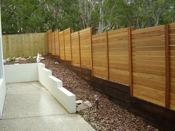 timber-fence-ideas-34_20 Идеи за дървена ограда