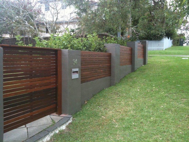 timber-fence-ideas-34_7 Идеи за дървена ограда