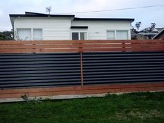 timber-fence-ideas-34_8 Идеи за дървена ограда