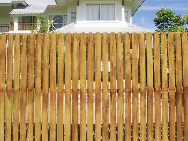 timber-fence-styles-21_10 Дървена ограда стилове