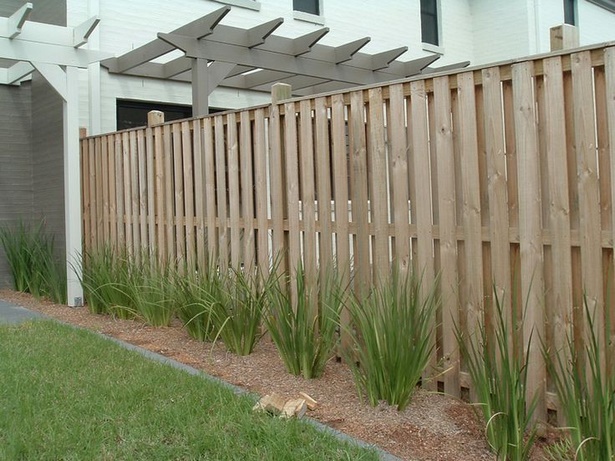 timber-fence-styles-21_12 Дървена ограда стилове