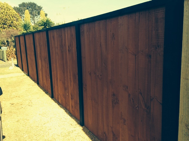 timber-fence-styles-21_14 Дървена ограда стилове