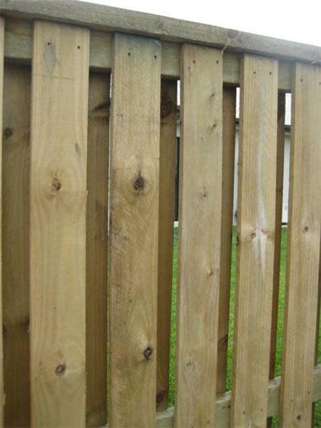 timber-fence-styles-21_15 Дървена ограда стилове