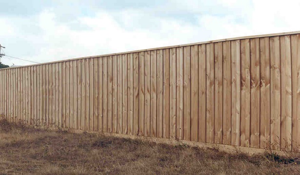 timber-fence-styles-21_18 Дървена ограда стилове