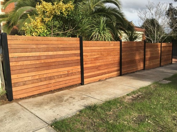timber-fence-styles-21_19 Дървена ограда стилове