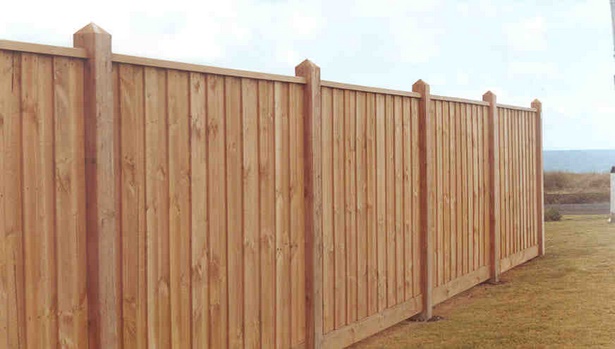 timber-fence-styles-21_3 Дървена ограда стилове