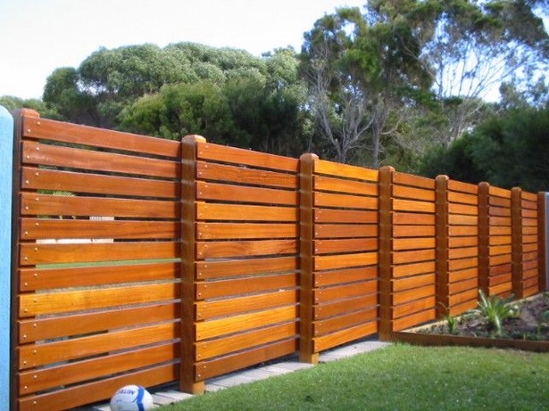 timber-fence-styles-21_4 Дървена ограда стилове