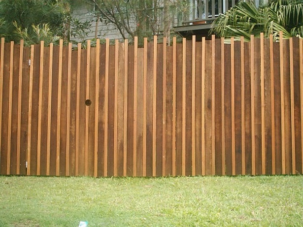 timber-fence-styles-21_5 Дървена ограда стилове