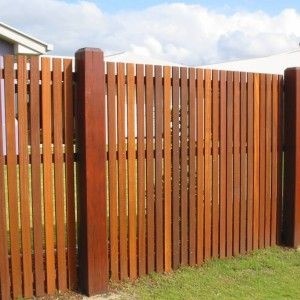 timber-fence-styles-21_6 Дървена ограда стилове